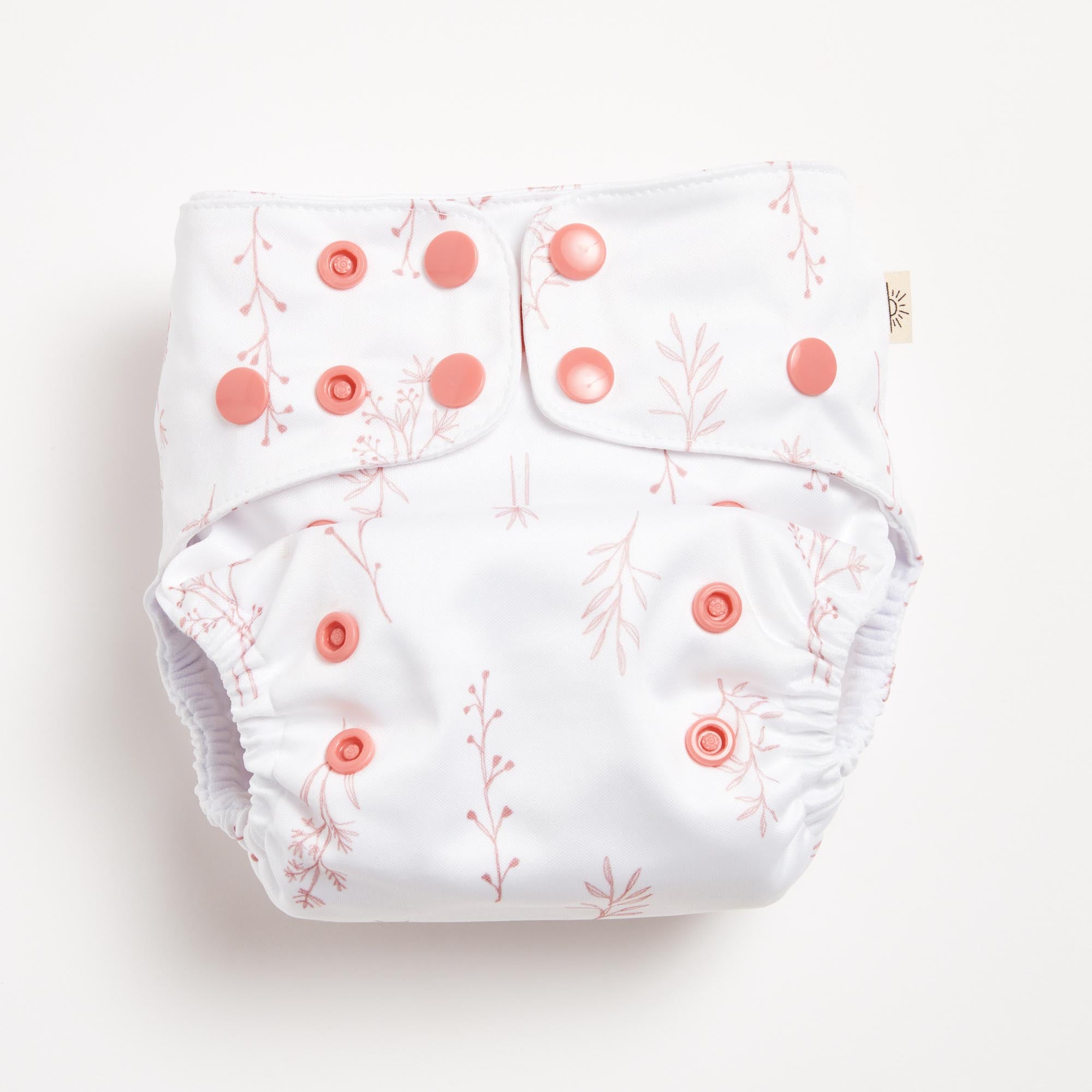 Second hand cloth nappies 2024 uk