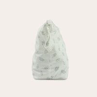 Blue Gum Big Wet Bag