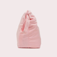 Peony Big Wet Bag