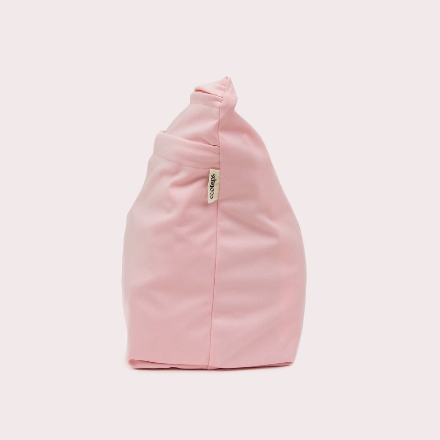 Peony Big Wet Bag