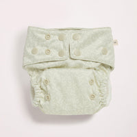 Herbal 2.0 Modern Cloth Nappy