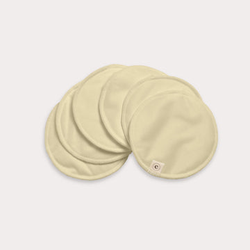 Milk Nursing Pads | 3 Pack