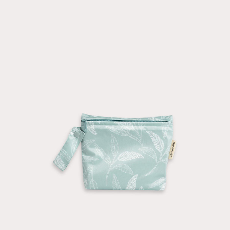 Ocean Native Small Wet Bag