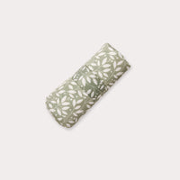 Sage Travel Bamboo Change Mat