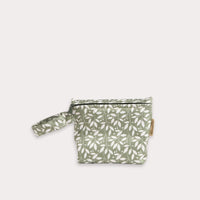 Sage Small Wet Bag