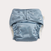 Seaside Saver Set