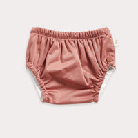 Terracotta Swim Nappy