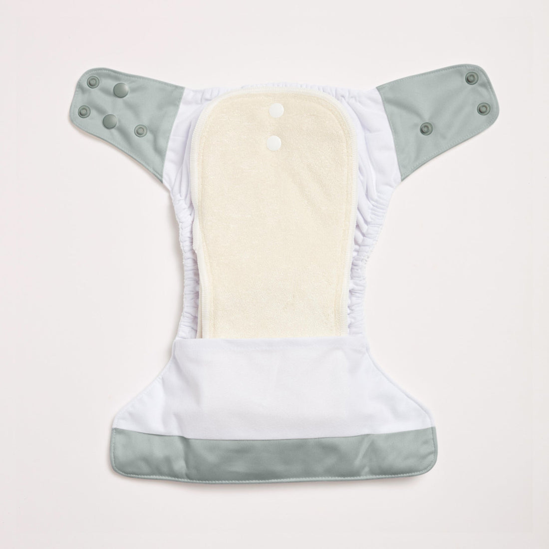 Mineral 2.0 Modern Cloth Nappy