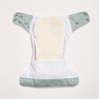 Mineral 2.0 Modern Cloth Nappy