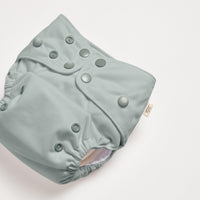 Mineral 2.0 Modern Cloth Nappy