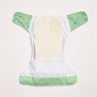 Apple 2.0 Modern Cloth Nappy