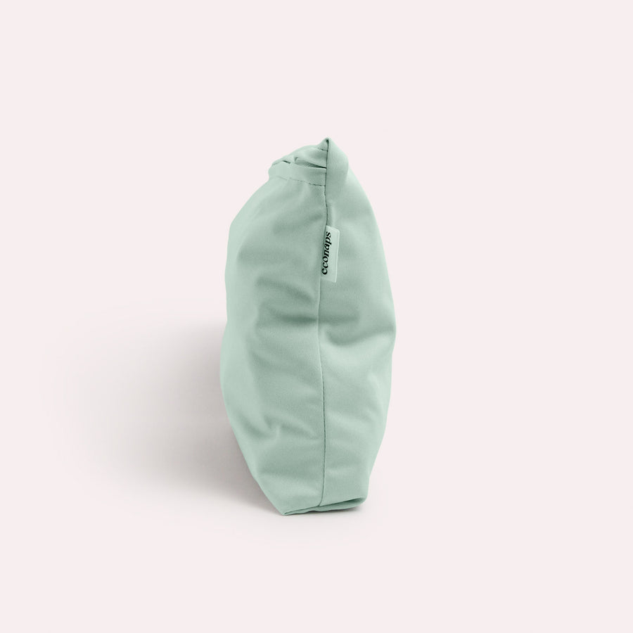 Mint Mid Wet Bag