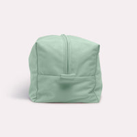 Mint Pod Wet Bag