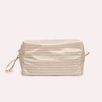 Painted Stripe Pod Wet Bag