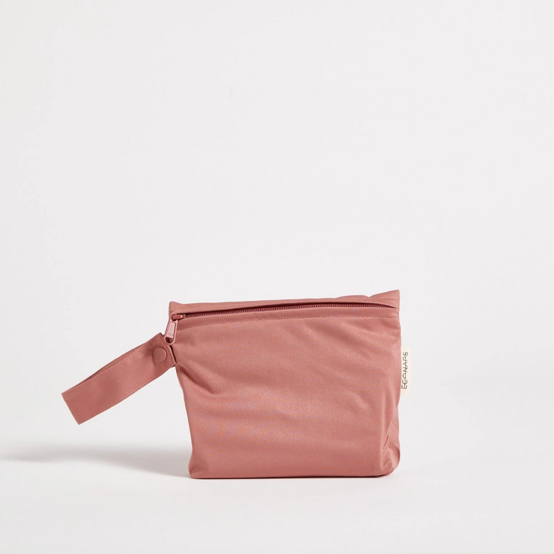 Terracotta Small Wet Bag